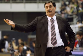 Đurović kritikovao Spanulisa i Džejmsa, pa nahvalio Izundua: "Ono je fantazija!"